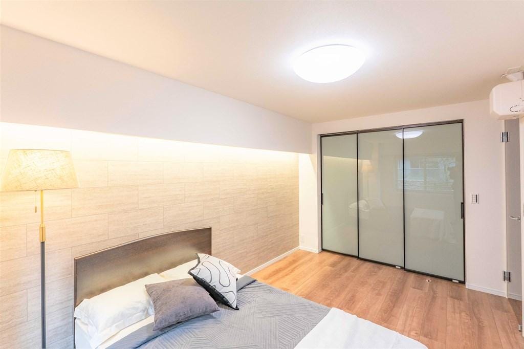 小田急麹町マンション